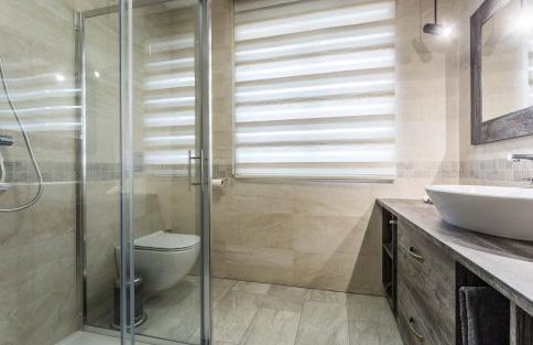 Villa Tana - Photo 24