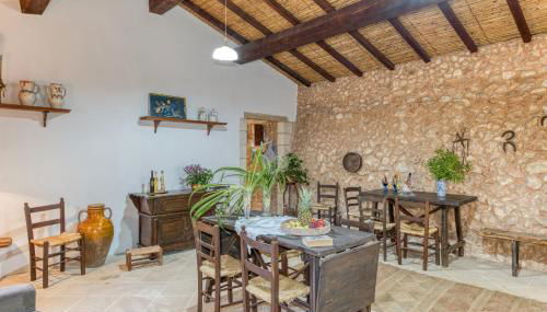 Tenuta Pizzola - Foto 5