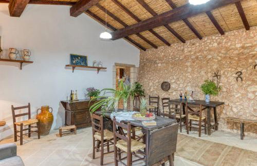 Tenuta Pizzola - Foto 5