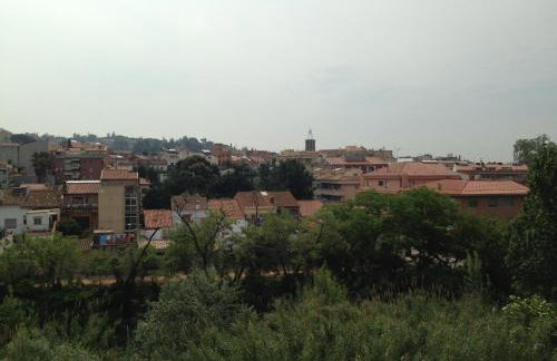 Sono Master Apartments - Foto 16