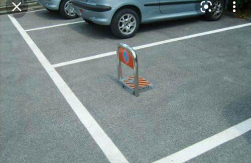 Studio Avalon I - Foto 12