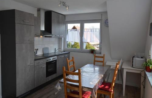 Central Rees Stay for Four - Photo 4