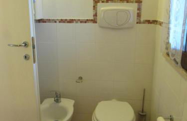 Casa Cristian - Foto 10