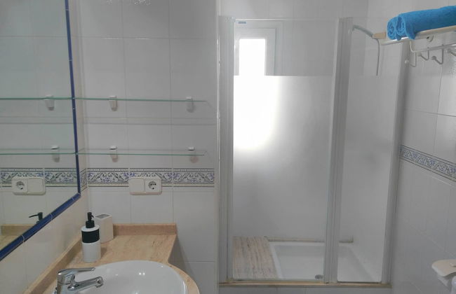 Casa 4 Vientos - Foto 24