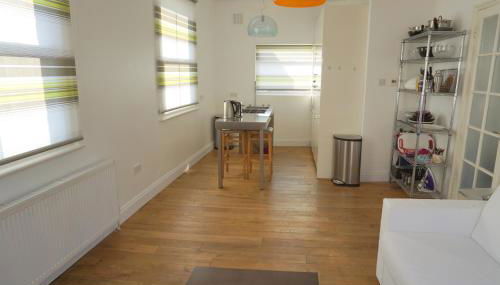 Landor Road London Apartment - Foto 3