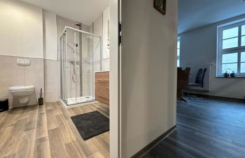 Ferienwohnungen Zum Neuhäusel - Foto 75