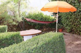 Casa de Mello - Foto 17