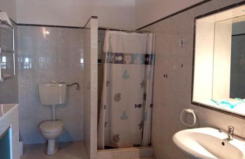 Casa de Santa Rita - Foto 3