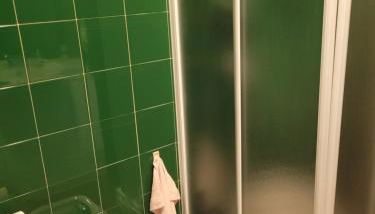 Botticelli - Foto 2, Shower