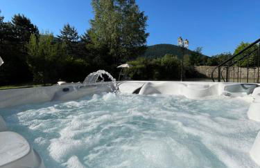 La maison des douceurs - Foto 17