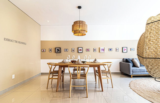 Casa Reforma by Kukun - Foto 28