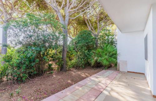 Villa Nami a 50mt dalla spiaggia - Foto 24