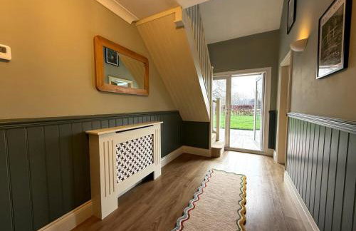 3 Bed in Ebberston oc-s35053 - Foto 16