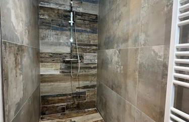 Maison FlaCeLo - Photo 20