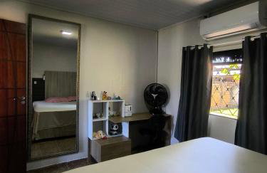 Foz do Iguaçu Casa Aconchegante - Foto 7