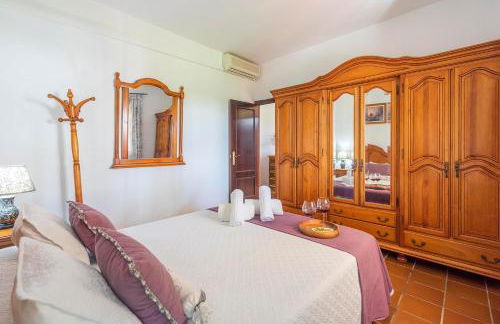 Casa Rural de Noa - Foto 52