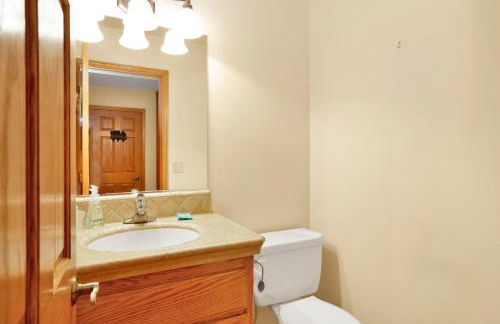 Flitterbick Lodge #2246 - Foto 10