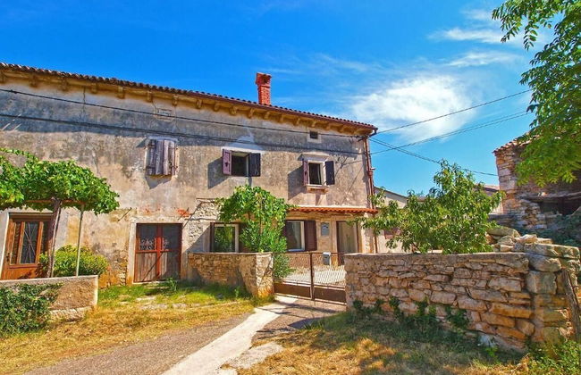 Comfortable Apartment With Pool and Garden - Foto 23