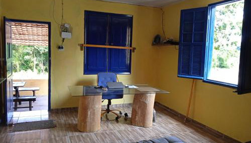 Chácara Acolhedora! - Foto 4