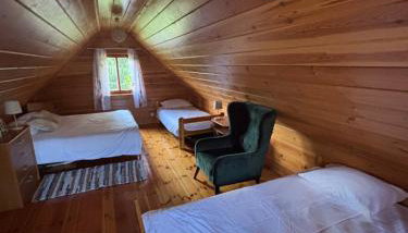 Sielanka Potopy - Foto 3