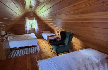 Sielanka Potopy - Foto 3