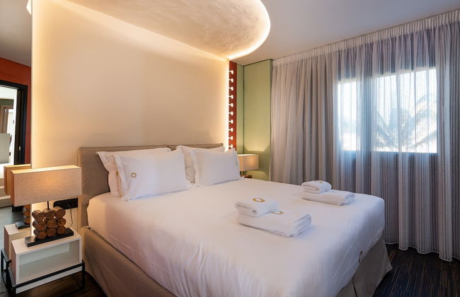 Onira Suite Dreams - Foto 31