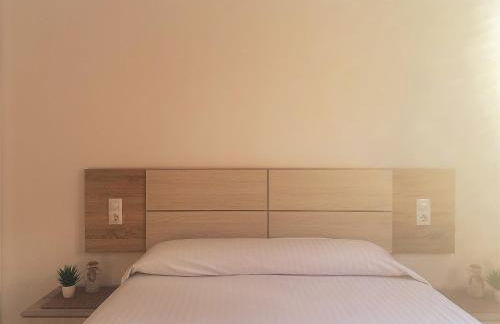 R133 Apartamento de la Riba - Foto 17