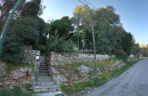 Villetta a 100mt dal mare - Foto 28