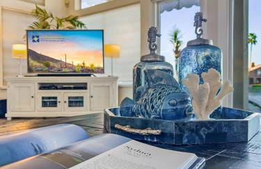 Edgewater Gilbert - Foto 23