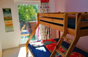 Walnut House - Foto 19