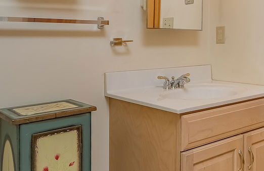 Fairway Breeze - Foto 22