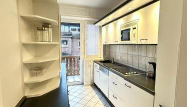 KM Apparts Wesel 3 - Foto 5