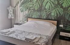 Elli's House - Photo 12