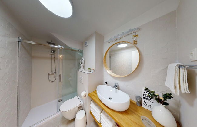 Villa Nono - Foto 52