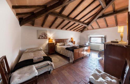 Casa del Priore - Foto 42