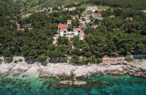 Villa Vartal - Foto 78