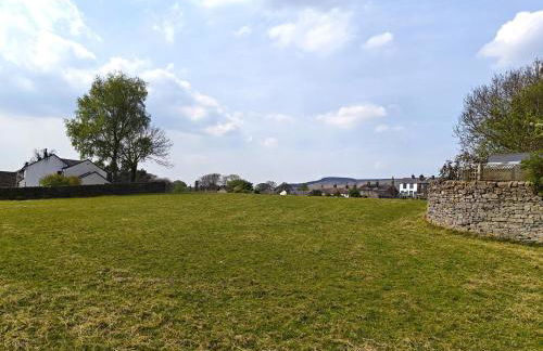 2 Bed in Embsay oc-j30368 - Foto 22