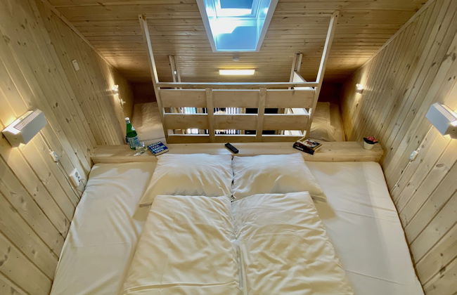 Sarpsborg Apartments - Foto 7