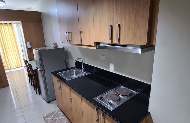 CondoDeal at Shell Residences Moa Pasay - Foto 13