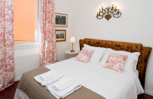 L'8 Boutique Concept Apartments - Photo 3