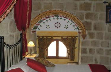 TORRE FUERTE Siglo XIII - Foto 57