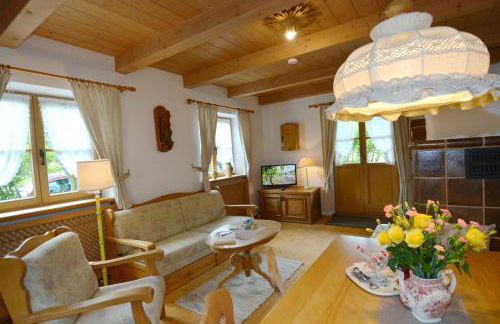 'Kampm'blick - Foto 5