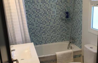 Burriana Beach, Pool, big terrace, superb Seaviews - Foto 10