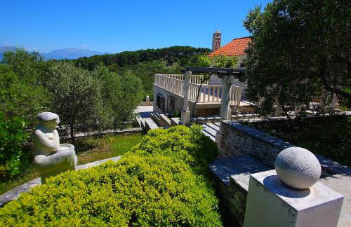 Holiday Home Olea - Sun, Sea, Sport & Comfort - Foto 30