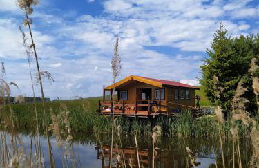 #MazuryWildLife - Foto 1