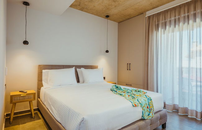 Anemmaro Villas - Foto 2