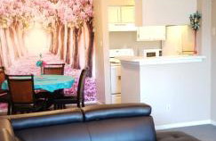 Cozy Condo - Foto 11