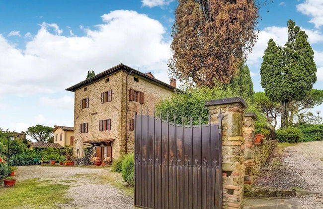 Rustic Comfort With Modern Touch - Foto 31