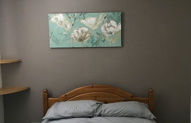 Karah Retreats - Symonds Yat - Foto 2