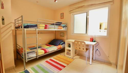 Ohana Vista Mar Los Abrigos - Foto 4